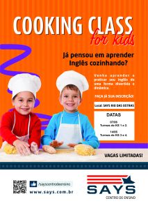 folhetoA5_cooking_kids_says_FINAL_RO